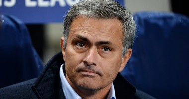 Stire din Sport : Fotbal/ Mourinho nu va mai antrena Real anul următor