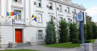 Stire din Eveniment : Concursul pentru postul de adjunct al IPJ Constanţa, repus în calendar, după luni de aşteptare