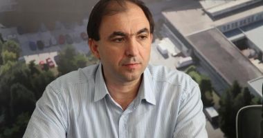 Stire din Social : Zeci de cadre medicale riscă să rămână fără un loc de muncă. "Le-au expirat contractele, căutăm soluţii"
