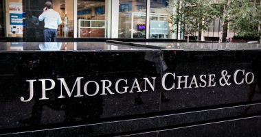 Stire din Actualitate : JPMorgan a început să se pregătească pentru o eventuală intrare în incapacitate de plată a SUA