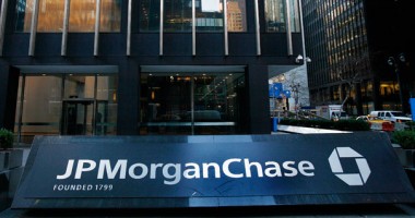 FBI anchetează un posibil atac cibernetic rusesc împotriva Băncii JPMorgan