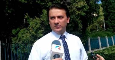 Stire din Social : Valentin Jucan: "CNA a protejat politic posturile de televiziune"