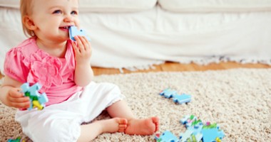 Stire din Diverse : Jucării pentru copii pe care chiar merită să dăm banii