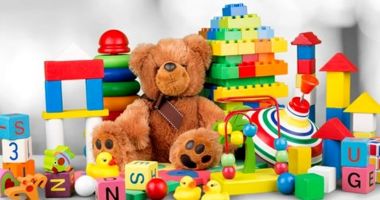 Stire din Actualitate : Jucăriile vor avea pașapoarte digitale. Norme noi pentru siguranța jucăriilor