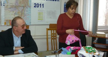 Stire din Social : Atenție la ce produse cumpărați de sărbători!
