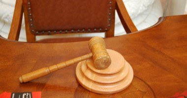 Stire din Eveniment : Constănțeanul acuzat de cămătărie și șantaj a ajuns după gratii