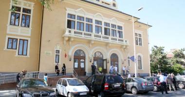 Stire din Eveniment : Individul care l-a scuipat pe președinte și-a recunoscut fapta