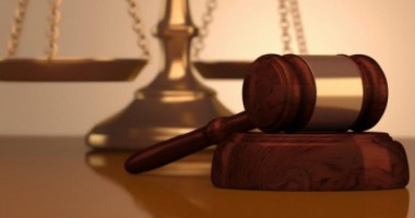 Stire din Eveniment : Închisoare cu suspendare pentru fostul primar al comunei Dobromir