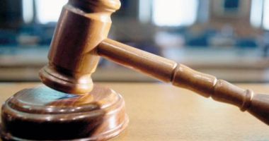 Stire din Actualitate : Trimis în judecată pentru că a lovit un om cu mașina, doar ca să se răzbune