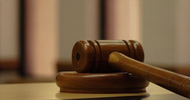 Stire din Social : Din 2013 nu mai poți merge la judecată dacă nu ai încercat mai întâi o înțelegere la mediatori
