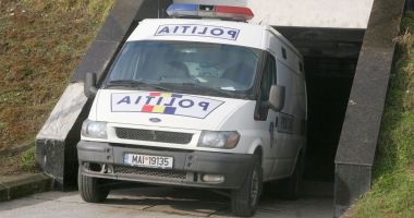 Stire din Eveniment : Rânduieli în sălile de judecată. Cum se organizează procesele și cine are acces