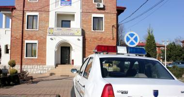 Stire din Eveniment : Judecați pentru răzbunarea sângeroasă împotriva a doi polițiști