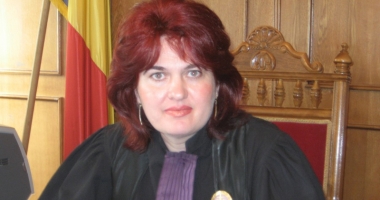 Stire din Eveniment : Cine este noul președinte al CSM