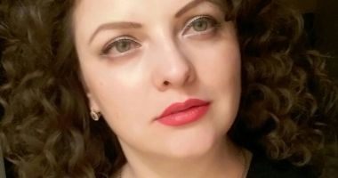 Stire din Eveniment : Judecătoarea din dosarul lui Vlad Pascu rămâne și la următorul termen