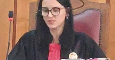 Stire din Eveniment : Judecătoarea care făcea parte dintr-o rețea de traficanți de droguri, trimisă în judecată