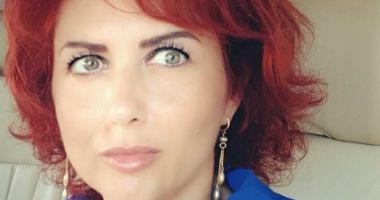 Doliu la Curtea de Apel Constanța. A murit judecătoarea Mihaela Șerban - 2
