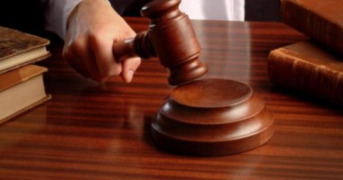 Stire din Politică-Administrație : Legea bugetului de stat pe 2013, constituțională