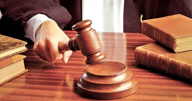 Stire din Eveniment : Tribunalul Constanța are, de astăzi, șefi noi