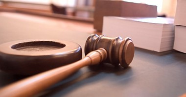 Stire din Actualitate : Un român a fost condamnat în Belgia la 25 de ani de închisoare pentru crimă