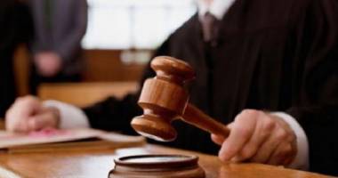 Decizia magistraților în cazul profesorului care și-a omorât colega