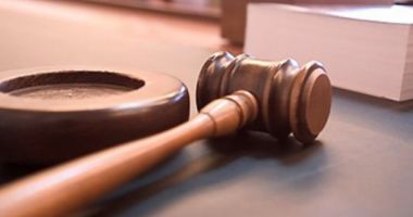 Stire din Eveniment : Fosta judecătoare care a încercat să se sinucidă a murit