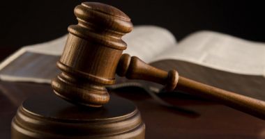 Stire din Actualitate : Bărbat condamnat la 8 ani de închisoare pentru furtul unor tablouri celebre