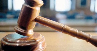 Stire din Politică-Administrație : CCR respinge contestația lui Băsescu