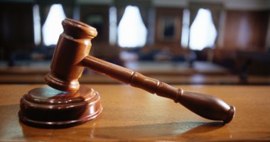 Stire din Eveniment : Se desființează mai multe judecătorii din circumscripția Curții de Apel Constanța
