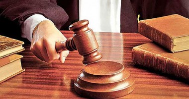 Stire din Eveniment : Urmează concursul pentru funcții de conducere în instanțe și parchete. Vezi aici unde!