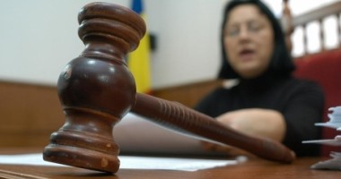 Stire din Eveniment : Italianul Roberto Vincentelli a fost lăsat liber și de judecătorii de la Curtea de Apel Constanța