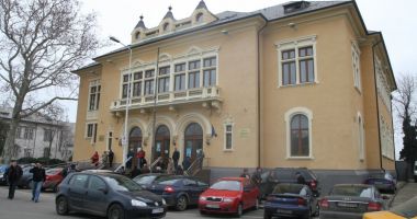 Stire din Eveniment : Administratorii unor firme de transport au furat marfa clienților! Prejudiciul este de aproape un milion de lei