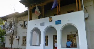 Stire din Eveniment : Vlad Pascu rămâne în arest pentru încă 60 de zile