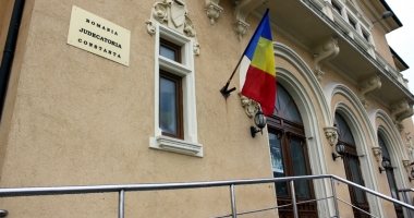 Stire din Eveniment : Judecătoria Constanța intră în grevă