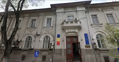 Stire din Actualitate : Procesul lui Călin Georgescu a fost amânat din cauza protestelor din justiție
