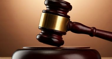 Stire din Eveniment : UNIC ÎN ROMÂNIA! Arhitect condamnat, după ce a falsificat acte pentru a ridica un bloc într-o zonă protejată