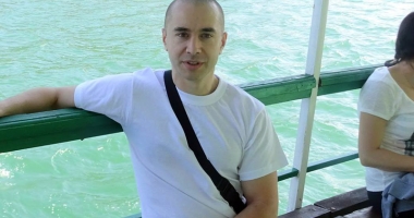 Judecătorul Arhip, recuzat la a treia "strigare". Magistratul care judecă dosarul Beirut l-a înlocuit - 2