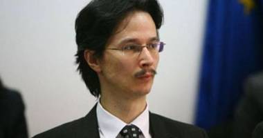 Stire din Eveniment : Judecătorul Cristi Dănileț, despre măsurile anticorupție din România