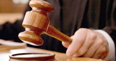 Stire din Eveniment : Judecat pentru trafic internațional de droguri