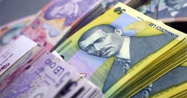 Stire din Economie : Județul Constanța a furnizat peste 35% din încasările bugetare ale regiunii