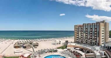 Județul Constanța conduce în topurile turistice