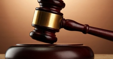 Stire din Eveniment : Experții de la Avocatul Poporului Constanța țin audiențe la Mangalia
