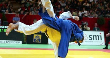 Stire din Sport : Judo: Patru medalii de aur pentru România la Cupa Europeană de la Belgrad