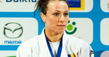 Stire din Sport : Laureații 2013 ai Federației Române de Judo