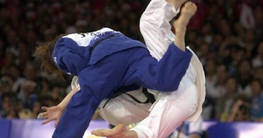 Stire din Sport : Judo: România pe podium, la Cupa Europeană