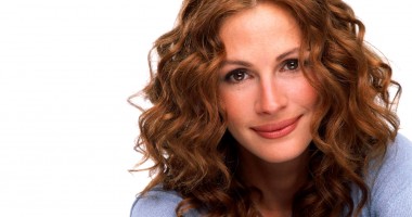 Julia Roberts, prinsă în pat cu alt bărbat