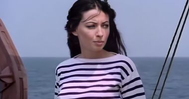 Stire din Actualitate : A murit o îndrăgită actriță cunoscută pentru rolurile memorabile din "Toate pânzele sus" și "Enigma Otiliei"