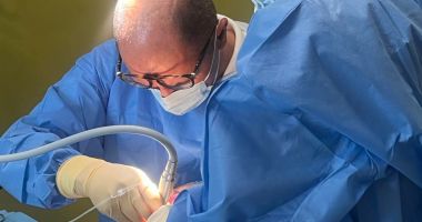 Implantul subperiostal realizat de specialiștii M&M Dental Team vă redă zâmbetul - 4