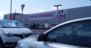 JUMBO CONSTANȚA SE DESCHIDE PE 24 IUNIE! - 6