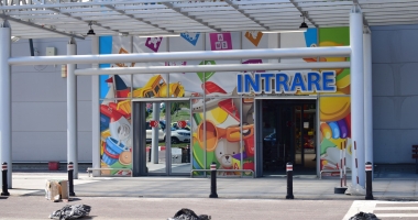 JUMBO CONSTANȚA SE DESCHIDE PE 24 IUNIE! - 4