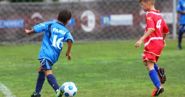 Prima ediție a turneului "Tomis Challenge Cup" a luat sfârșit - 2